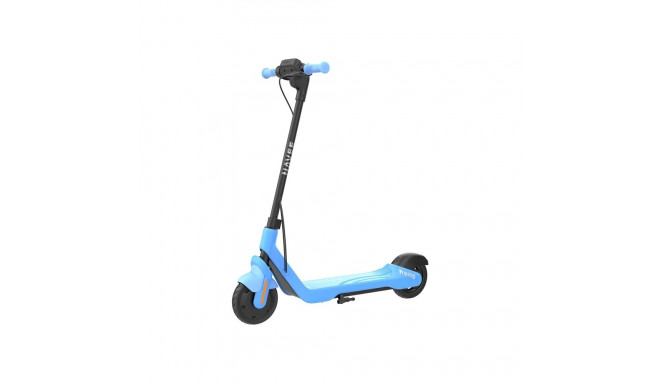 NAVEE K100 Electric Scooter