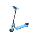 NAVEE K100 Electric Scooter