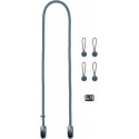 Peak Design kaamerarihm Form Rope Standard, ocean