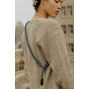 Peak Design kaamerarihm Form Rope Standard, ocean