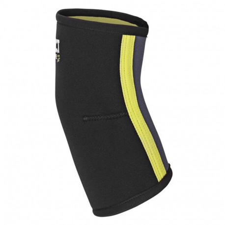 Ochraniacz stawu łokciowego 6600