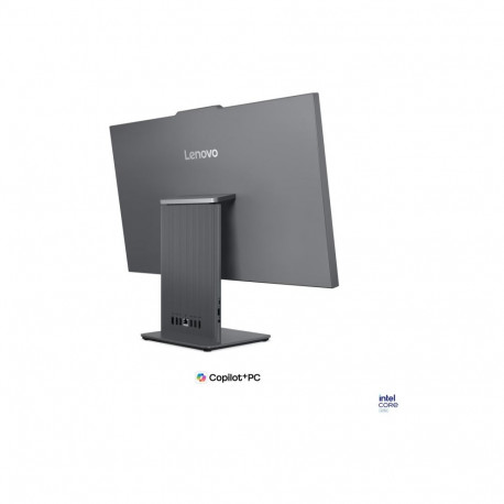 Lenovo IdeaCentre | 27IPH11 | Desktop | AIO | 27 " | Intel Core Ultra 7 | 355 | 32 GB | Soldered LPD
