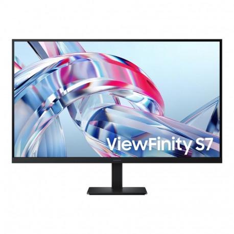 Samsung monitor LS32H700EAUXEN 32" VA 16:9 60Hz 5ms 3840x2160 300cd/m² HDMI 1, must