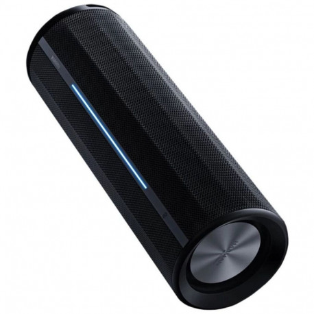 Xiaomi Speaker  Waterproof  Bluetooth  NFC features  Portable  Wireless connection (Atv. iepak.)