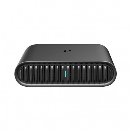 TP-LINK TL-WR1502X V1 - Wireless Router 1-Port-Switch