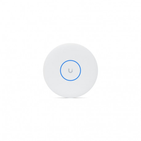 Ubiquiti pääsupunkt U7 PRO XG laekinnitusega 6-vooga WiFi 7 10/5/2.5/1 GBE toega