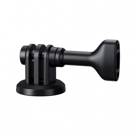 JJC ACD C1 statief houder Adapter