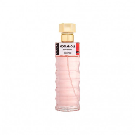 Bijoux Mon Amour 1 Eau de Parfum (200ml)