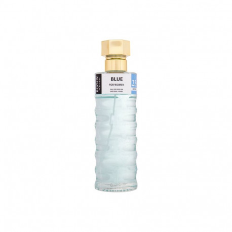 Bijoux Blue 23 Eau de Parfum (200ml)