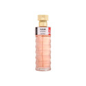 Bijoux Fleur 36 Eau de Parfum (200ml)