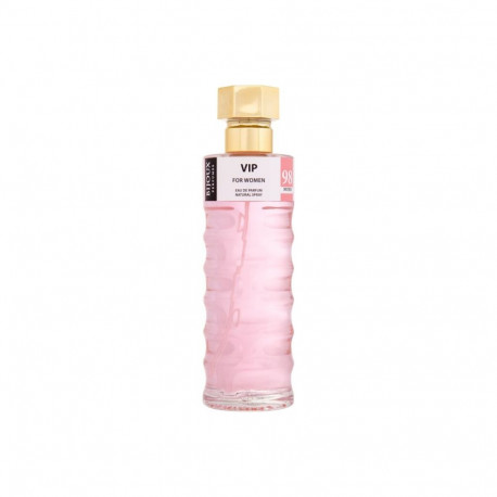Bijoux VIP 98 Eau de Parfum (200ml)