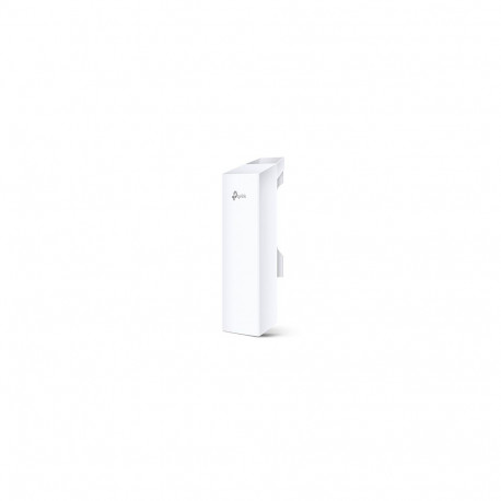 TP-LINK välitingimustes kasutatav CPE CPE210 2.4GHz 300Mbps 9dBi 802.11n 300 Mbit/s 10/100 Mbit/s Et