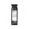 Epson Maintenance Liquid | T55BB00