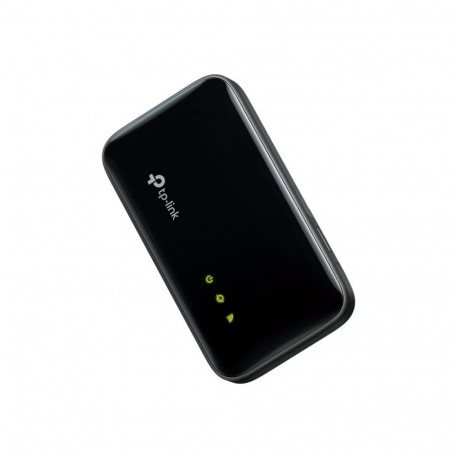 TP-Link mobiilne Wi-Fi M7400 300 Mbps LTE-Advanced