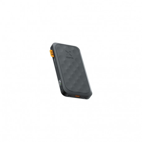 Xtorm Powerbank 20W 10.000mAh schwarz