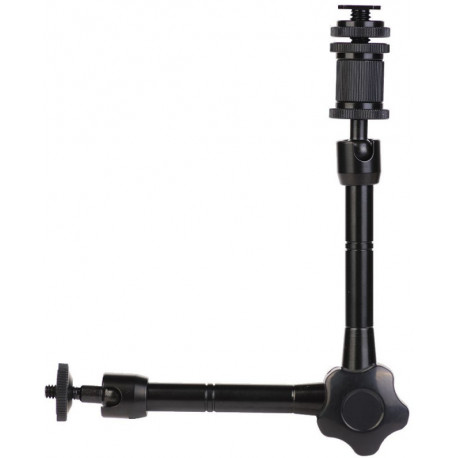 Genesis Gear Magic Arm 11" L