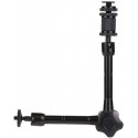 Genesis Gear Magic Arm 11" L EOL