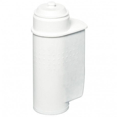 Veefilter Bosch Siemens espressole, TCZ7003 TCA7/TCC7/TES70-seeriad, TK-7seeria, Brita Intenza For B