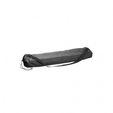 Roof Box - fischer 270-Litre Polyamide Carrier 50kg Black
