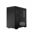 Computer Case - Logic DART PRO MINI USB-C Black