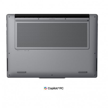 Laptop Computer - Lenovo Yoga Pro 7i Ultra 7 32GB 1TB RTX 5050 Luna Grey