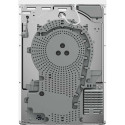 AEG TR9394E