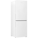 Indesit INKS 1341 W4E