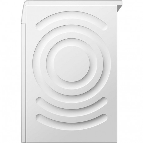 Bosch WGE03200SN