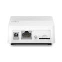 Tp-Link Tapo H200