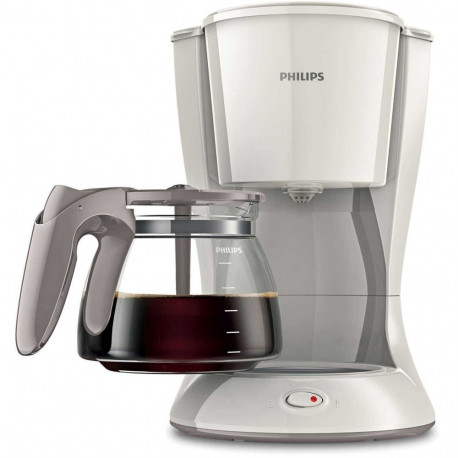 Philips HD7461/00