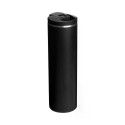Stanley The Transit Fliptop Mug 0.59L black 2.0