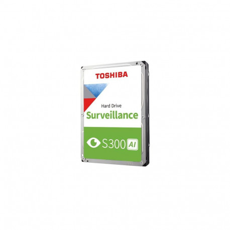 HDD|TOSHIBA| 18 TB|Serial ATA III|Buffer 1024 MB|7200 RPM|3.5 "|MG11ACA18TE-V