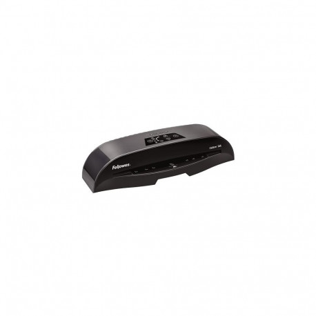 LAMINATOR CALIBRE A4/5740701 FELLOWES
