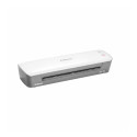 LAMINATOR ION A3/4560201 FELLOWES