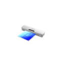 LAMINATOR PIXEL A3/5601601 FELLOWES