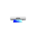 LAMINATOR PIXEL A3/5601601 FELLOWES