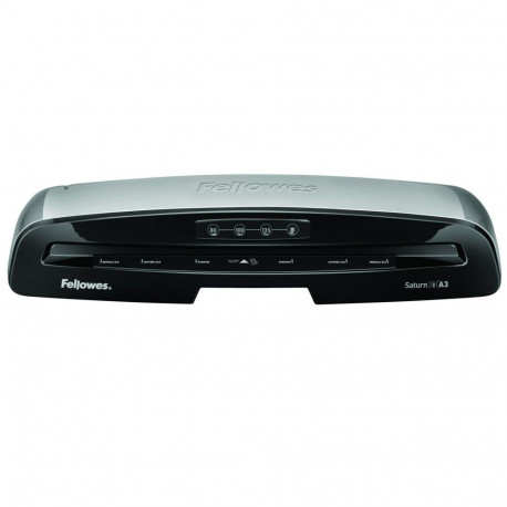 LAMINATOR SATURN 3I A3/5736001 FELLOWES