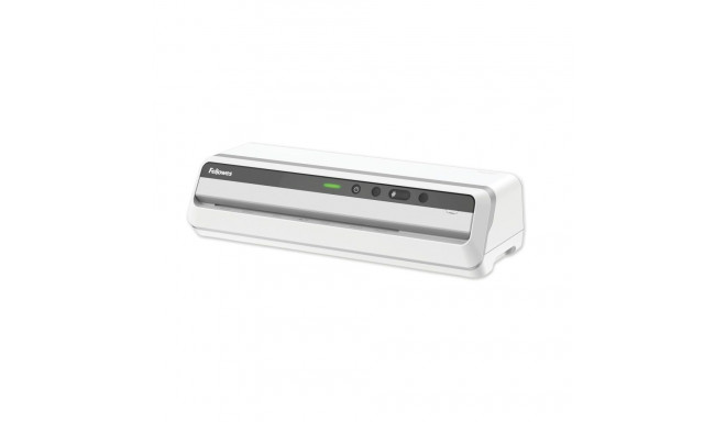 LAMINATOR JUPITER A3/5748401 FELLOWES