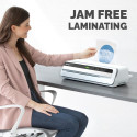LAMINATOR JUPITER A3/5748401 FELLOWES