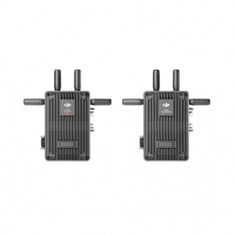 Drone Accessory|DJI|Transmission (Standard Combo)|CP.RN.00000318
