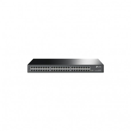 TP-Link TL-SG1048 48-Port Gigabit Rackmount Switch