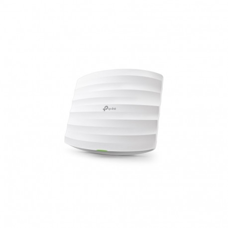 TP-Link Omada AC1750 Wireless MU-MIMO Gigabit Ceiling Mount Access Point