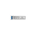 TP-Link Omada 1000-Base-SX MMF MiniGBIC Module