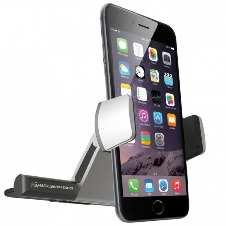 Maclean phone car mount MC-782