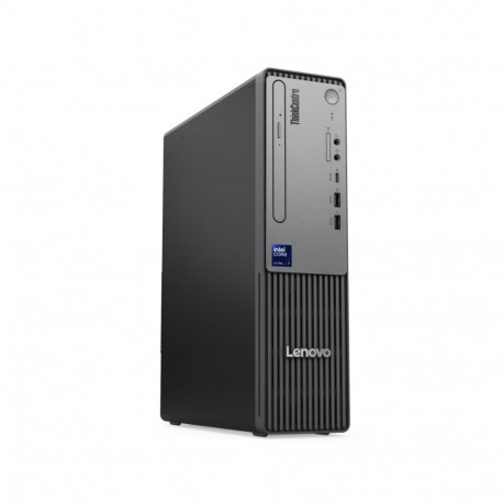 Desktop ThinkCentre Neo 50s SFF 13DM0010PB W11Pro Ultra 7 265/16GB/512GB/INT/3YRS OS