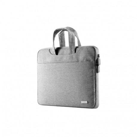 Laptop bag 14-14,9 inch LP437 - grey
