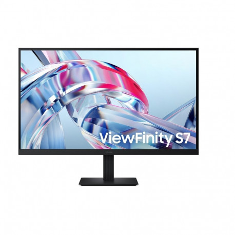Monitor 27 inches LS27H700EAUXEN