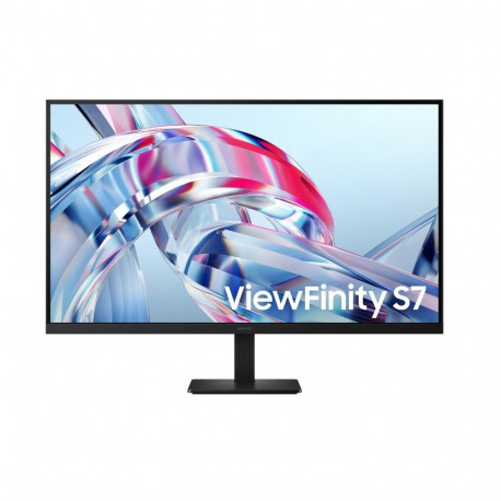 monitor ViewFinity S7 32 inches LS32H700EAUXEN