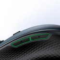 Wireless mouse 2.4GHz - Navy Blue
