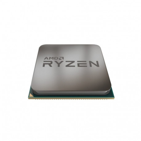 AMD protsessor Ryzen 3 3200G TRAY AM4 YD3200C5M4MFH